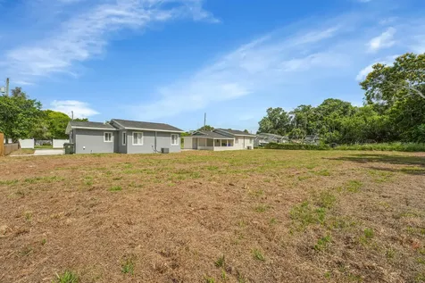 304 N 28th Street Fort Pierce FL 34947