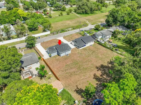 304 N 28th Street Fort Pierce FL 34947