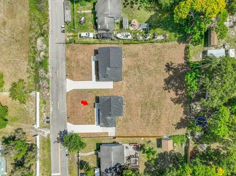 304 N 28th Street Fort Pierce FL 34947