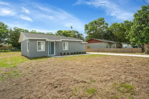304 N 28th Street Fort Pierce FL 34947