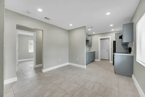 304 N 28th Street Fort Pierce FL 34947