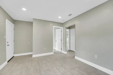 304 N 28th Street Fort Pierce FL 34947