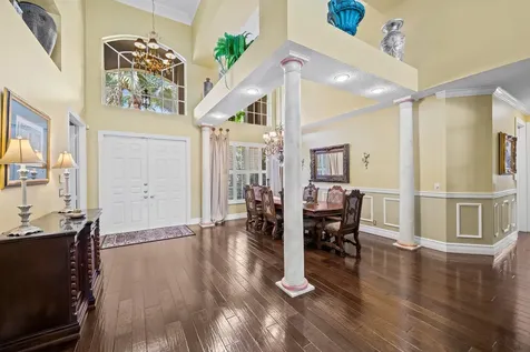 21167 Falls Ridge Way Boca Raton FL 33428