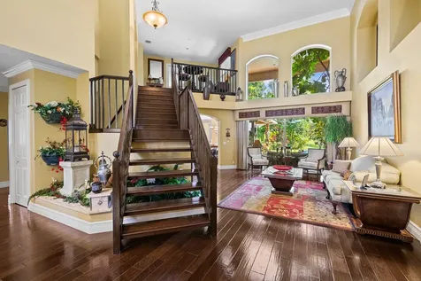 21167 Falls Ridge Way Boca Raton FL 33428