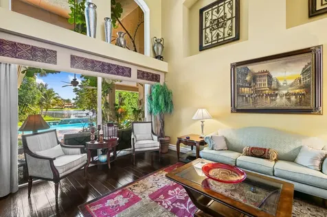 21167 Falls Ridge Way Boca Raton FL 33428