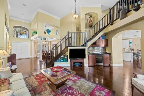 21167 Falls Ridge Way Boca Raton FL 33428