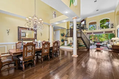 21167 Falls Ridge Way Boca Raton FL 33428