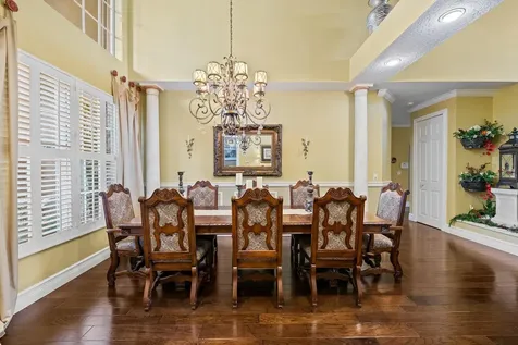 21167 Falls Ridge Way Boca Raton FL 33428