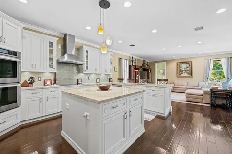 21167 Falls Ridge Way Boca Raton FL 33428
