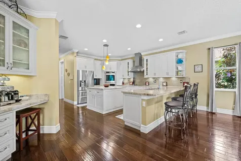21167 Falls Ridge Way Boca Raton FL 33428