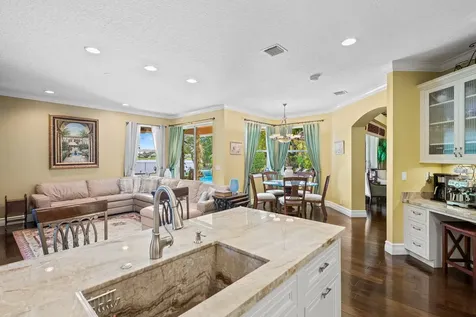 21167 Falls Ridge Way Boca Raton FL 33428