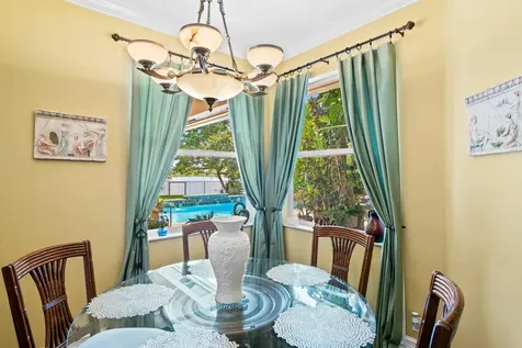 21167 Falls Ridge Way Boca Raton FL 33428