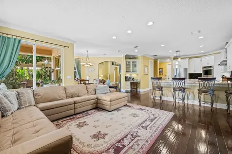 21167 Falls Ridge Way Boca Raton FL 33428
