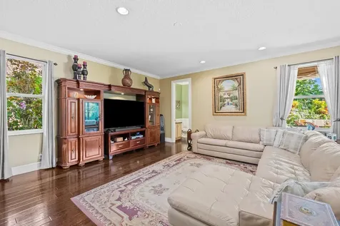 21167 Falls Ridge Way Boca Raton FL 33428