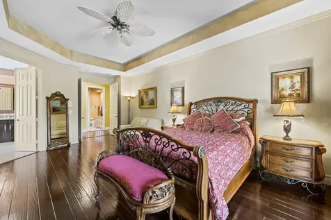 21167 Falls Ridge Way Boca Raton FL 33428