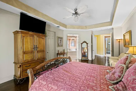 21167 Falls Ridge Way Boca Raton FL 33428