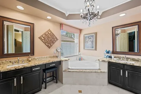 21167 Falls Ridge Way Boca Raton FL 33428