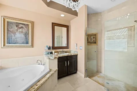 21167 Falls Ridge Way Boca Raton FL 33428