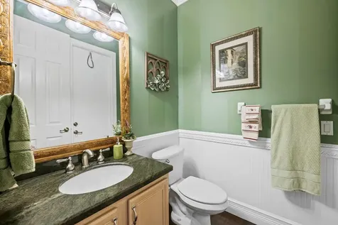 21167 Falls Ridge Way Boca Raton FL 33428