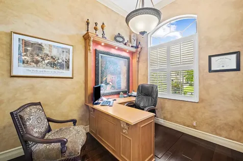 21167 Falls Ridge Way Boca Raton FL 33428