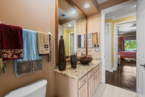 21167 Falls Ridge Way Boca Raton FL 33428