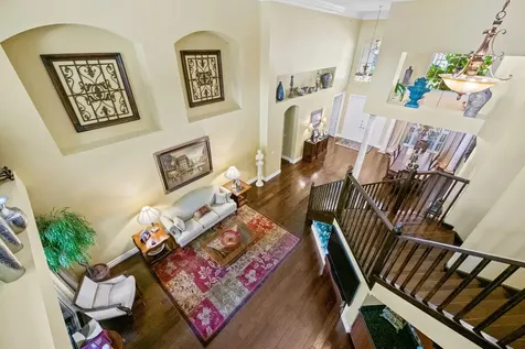 21167 Falls Ridge Way Boca Raton FL 33428