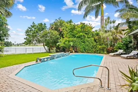21167 Falls Ridge Way Boca Raton FL 33428