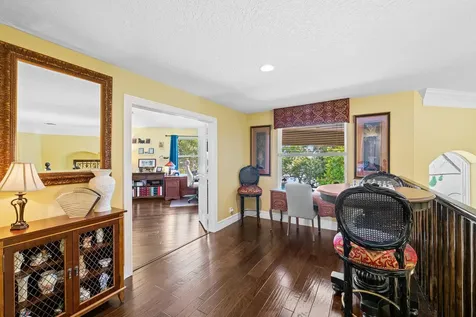 21167 Falls Ridge Way Boca Raton FL 33428