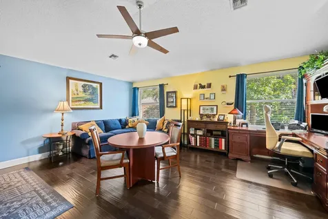 21167 Falls Ridge Way Boca Raton FL 33428