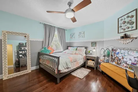 21167 Falls Ridge Way Boca Raton FL 33428