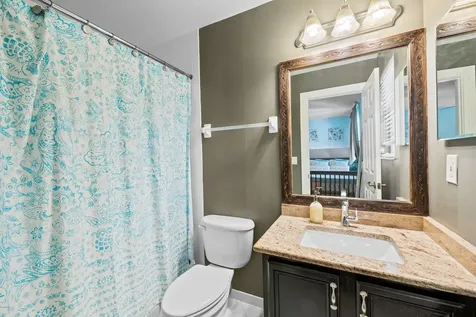 21167 Falls Ridge Way Boca Raton FL 33428
