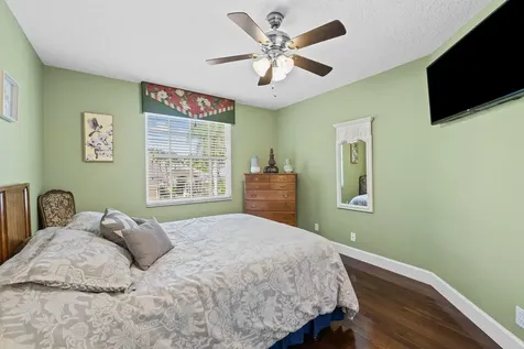 21167 Falls Ridge Way Boca Raton FL 33428
