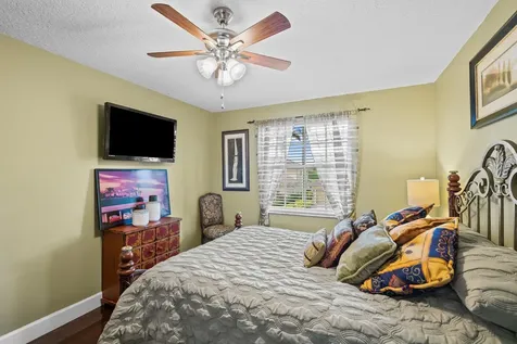 21167 Falls Ridge Way Boca Raton FL 33428