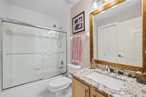 21167 Falls Ridge Way Boca Raton FL 33428