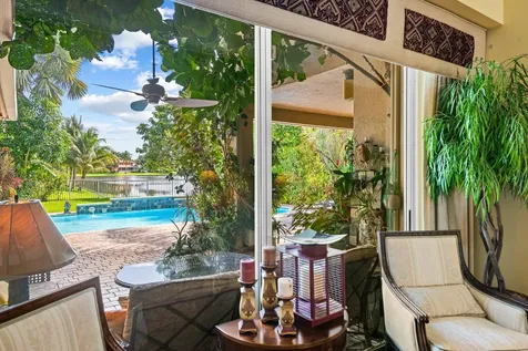 21167 Falls Ridge Way Boca Raton FL 33428