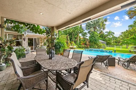 21167 Falls Ridge Way Boca Raton FL 33428