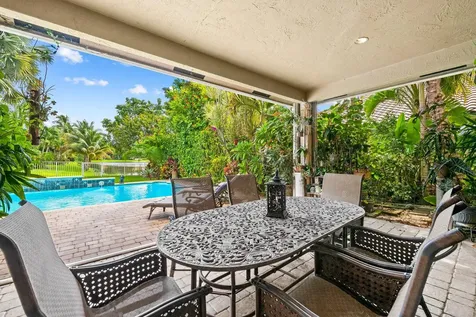 21167 Falls Ridge Way Boca Raton FL 33428