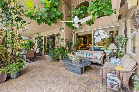 21167 Falls Ridge Way Boca Raton FL 33428