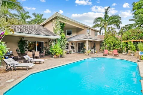 21167 Falls Ridge Way Boca Raton FL 33428