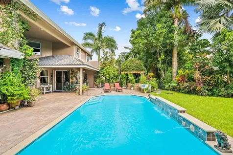 21167 Falls Ridge Way Boca Raton FL 33428