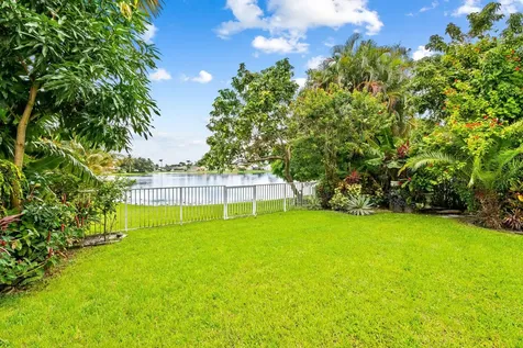 21167 Falls Ridge Way Boca Raton FL 33428