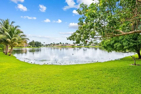 21167 Falls Ridge Way Boca Raton FL 33428
