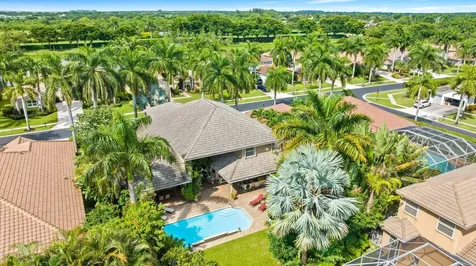21167 Falls Ridge Way Boca Raton FL 33428