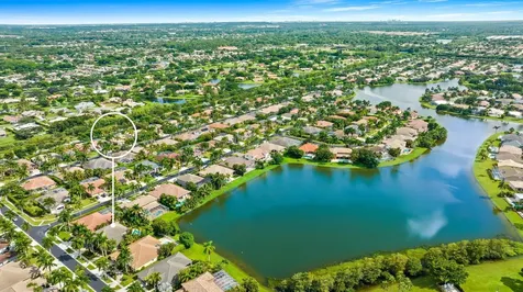 21167 Falls Ridge Way Boca Raton FL 33428