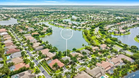 21167 Falls Ridge Way Boca Raton FL 33428