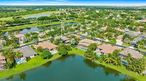 21167 Falls Ridge Way Boca Raton FL 33428