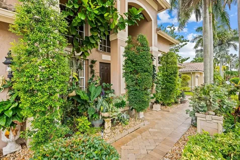 21167 Falls Ridge Way Boca Raton FL 33428