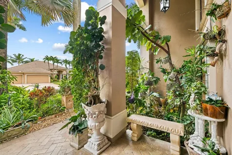 21167 Falls Ridge Way Boca Raton FL 33428