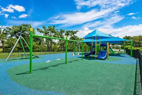 21167 Falls Ridge Way Boca Raton FL 33428