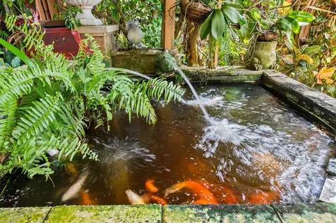 21167 Falls Ridge Way Boca Raton FL 33428
